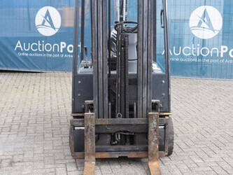 2006-daewoo-doosan-b20t-5ac-1444722-46729246