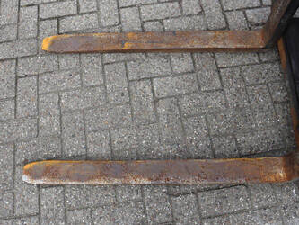 2006-daewoo-doosan-b20t-5ac-1444722-46729249