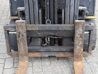 2006-daewoo-doosan-b20t-5ac-1444722-46729250