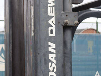 2006-daewoo-doosan-b20t-5ac-1444722-46729251