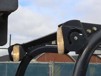 2006-daewoo-doosan-b20t-5ac-1444722-46729252