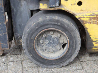 2006-daewoo-doosan-b20t-5ac-1444722-46729253