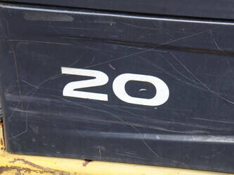 2006-daewoo-doosan-b20t-5ac-1444722-46729254