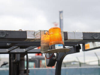 2006-daewoo-doosan-b20t-5ac-1444722-46729255