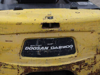 2006-daewoo-doosan-b20t-5ac-1444722-46729256