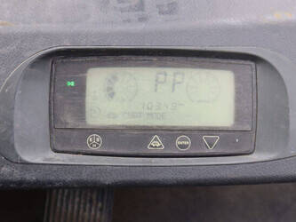 2006-daewoo-doosan-b20t-5ac-1444722-46729265