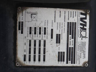 2006-daewoo-doosan-b20t-5ac-1444722-46729267