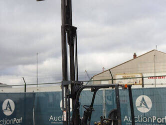 2006-daewoo-doosan-b20t-5ac-1444722-46729269