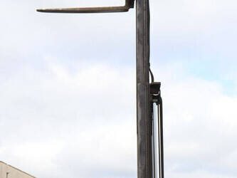 2006-daewoo-doosan-b20t-5ac-1444722-46729270