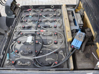 2006-daewoo-doosan-b20t-5ac-1444722-46729271