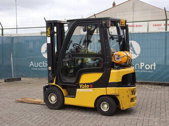 2011-yale-glp20svx-e2175-1444723-46729274