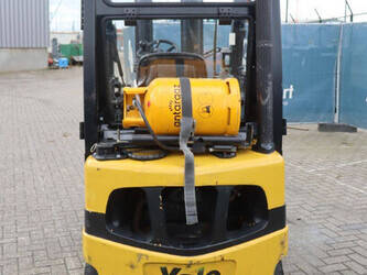 2011-yale-glp20svx-e2175-1444723-46729276