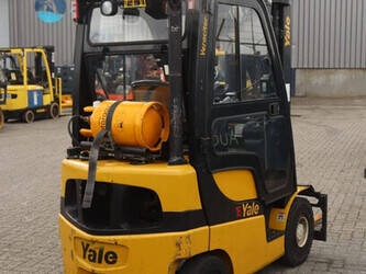 2011-yale-glp20svx-e2175-1444723-46729277