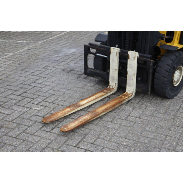 2011 Yale GLP20SVX E2175-46729281