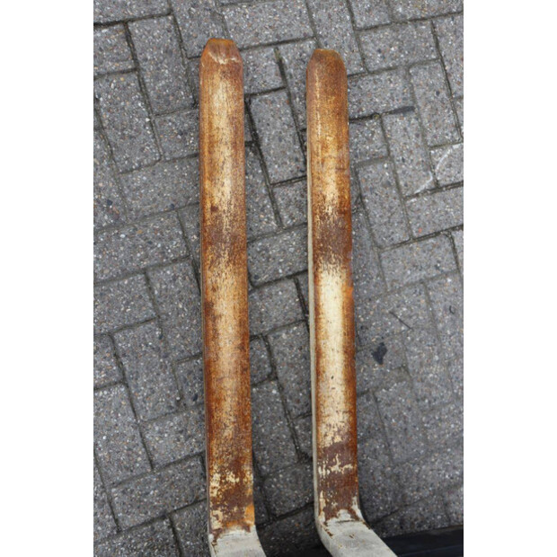 2011 Yale GLP20SVX E2175-46729282