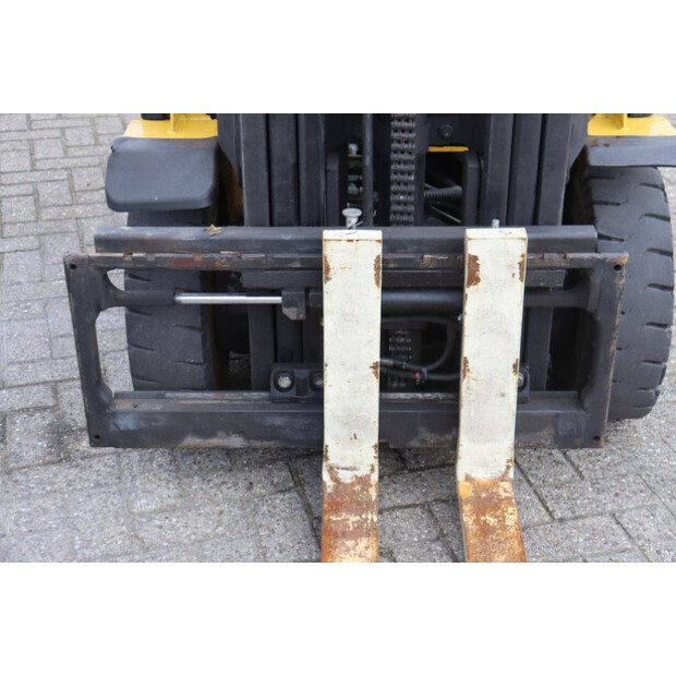 2011 Yale GLP20SVX E2175-46729283