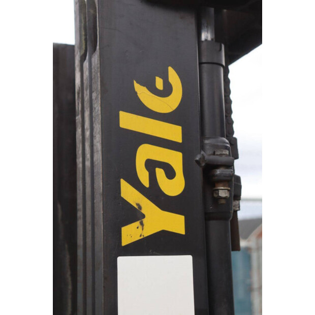 2011 Yale GLP20SVX E2175-46729284