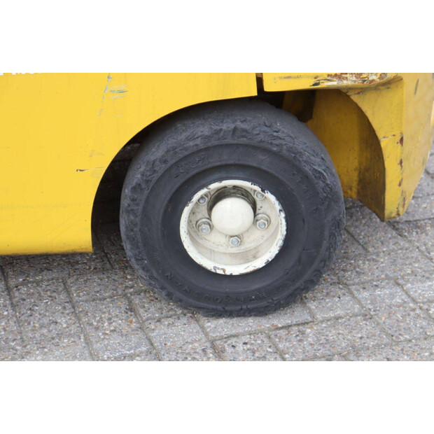 2011 Yale GLP20SVX E2175-46729287