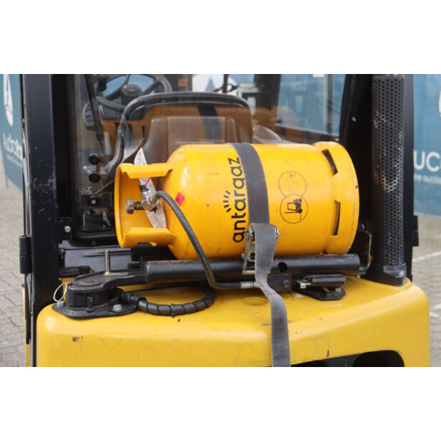 2011 Yale GLP20SVX E2175-46729289