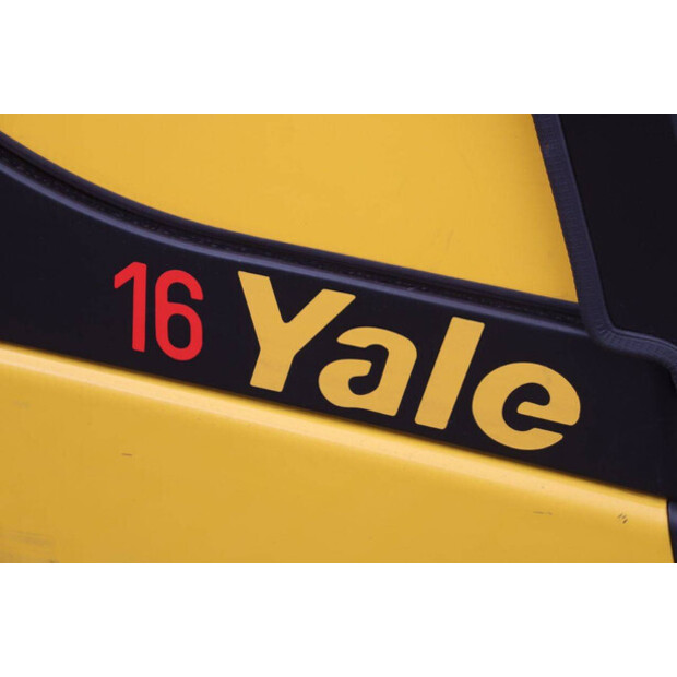 2011 Yale GLP20SVX E2175-46729291