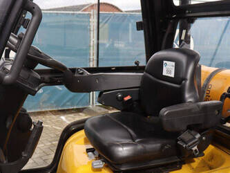 2011-yale-glp20svx-e2175-1444723-46729292