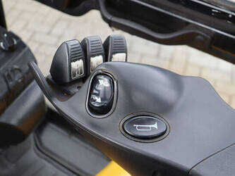 2011-yale-glp20svx-e2175-1444723-46729297