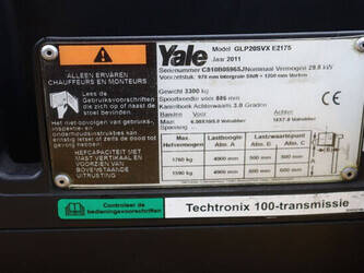 2011-yale-glp20svx-e2175-1444723-46729299