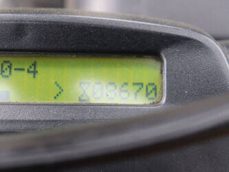 2011-yale-glp20svx-e2175-1444723-46729300