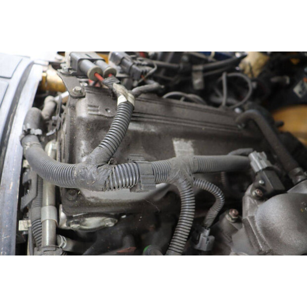 2011 Yale GLP20SVX E2175-46729302