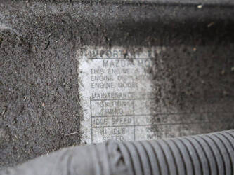 2011-yale-glp20svx-e2175-1444723-46729303