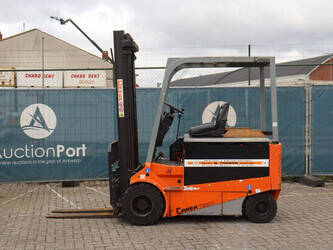 1998-carer-r30n-1444724-46729305