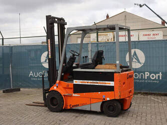 1998-carer-r30n-1444724-46729306