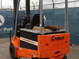 1998-carer-r30n-1444724-46729307