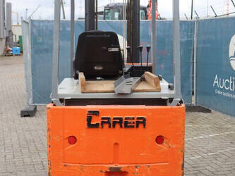 1998-carer-r30n-1444724-46729308