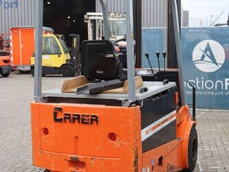 1998-carer-r30n-1444724-46729309