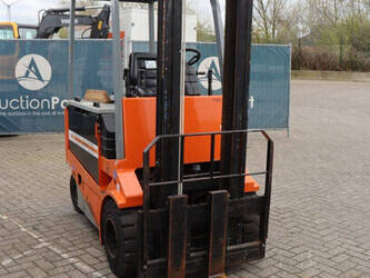 1998-carer-r30n-1444724-46729310