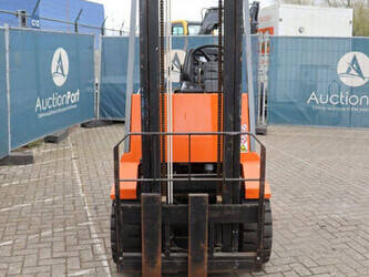 1998-carer-r30n-1444724-46729311