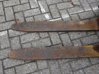 1998-carer-r30n-1444724-46729314