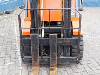 1998-carer-r30n-1444724-46729316