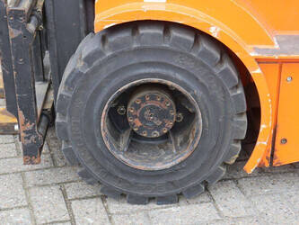 1998-carer-r30n-1444724-46729317