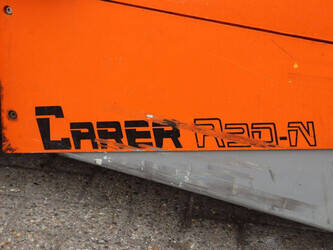 1998-carer-r30n-1444724-46729319