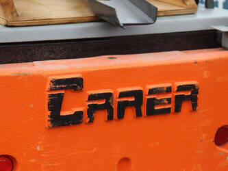 1998-carer-r30n-1444724-46729320