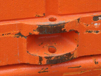 1998-carer-r30n-1444724-46729321