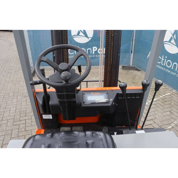 1998 CARER R30N-46729322