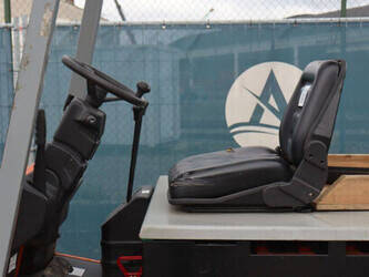 1998-carer-r30n-1444724-46729323