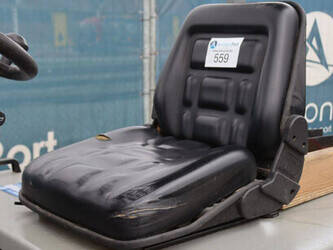 1998-carer-r30n-1444724-46729324