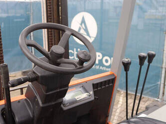 1998-carer-r30n-1444724-46729325