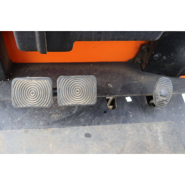 1998 CARER R30N-46729326