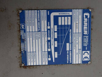 1998-carer-r30n-1444724-46729330