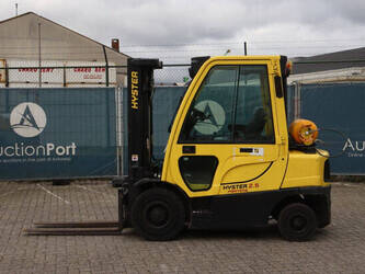 2011-hyster-h2-5ft-1444725-46729334